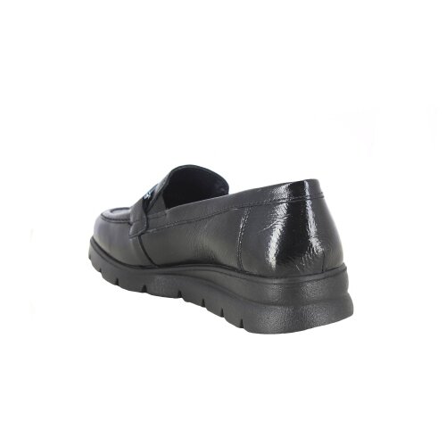 Imac mokasina ž NERO NERO