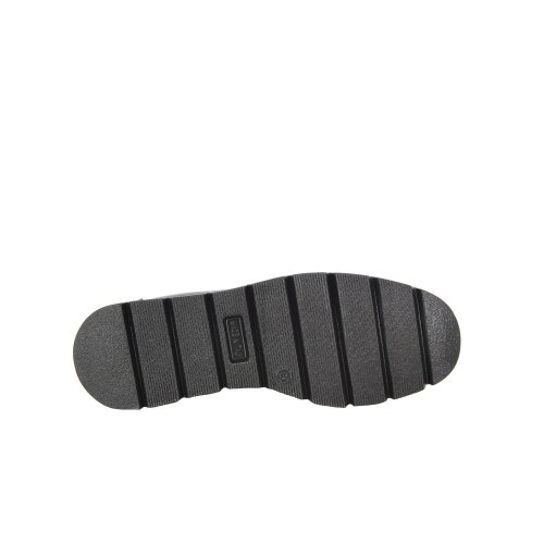 Imac mokasina ž NERO NERO