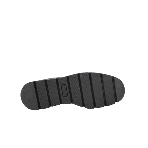 Imac mokasina ž BRONZO MARRON