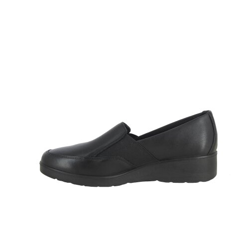 Imac cipela ž NERO NERO