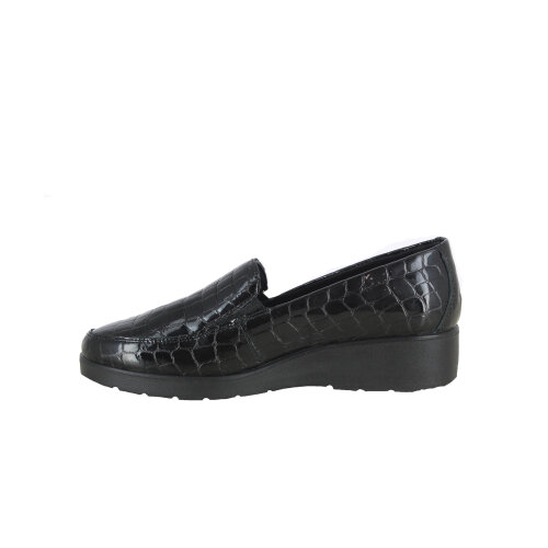 Imac mokasina ž NERO NERO