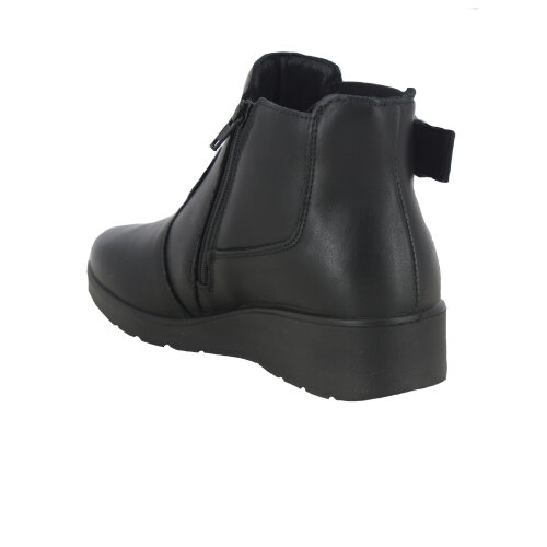 Imac gležnjača ž NERO NERO