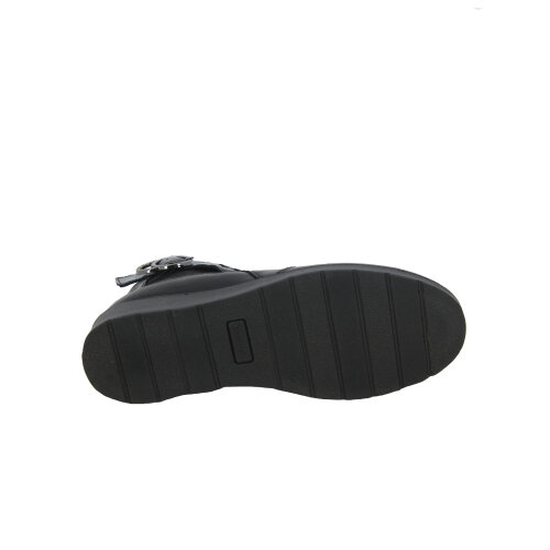 Imac gležnjača ž NERO NERO