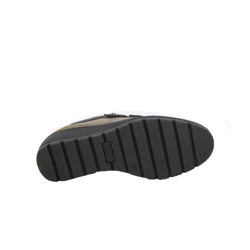 Imac cipela ž TAUPE MARRONE