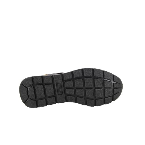 Imac tenisica ž BRONZO VERDE