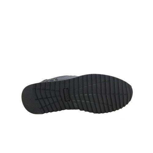 Imac sneakers NERO NERO