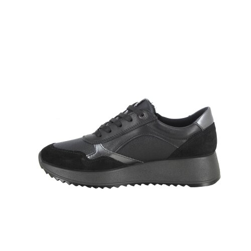 Imac tenisica ž NERO NERO