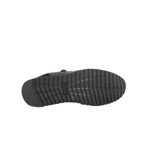 Imac tenisica ž NERO NERO