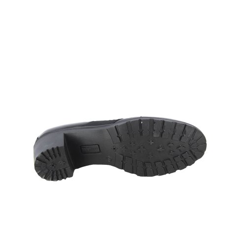 Imac cipela ž vernice nero