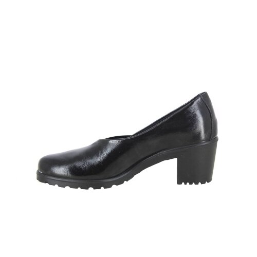 Imac cipela ž vernice nero