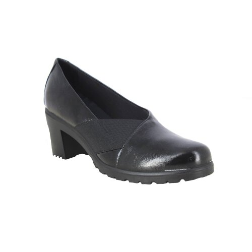 Imac cipela ž vernice nero