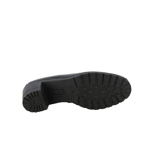 Imac cipela ž vernice nero