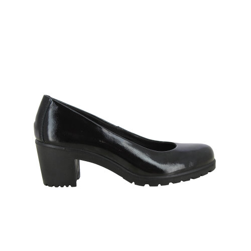 Imac cipela ž vernice nero