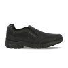 Nautica shoes TIR BLACK