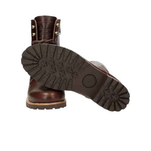 Fara Igloo Trav B10 Napa Marron / Brown