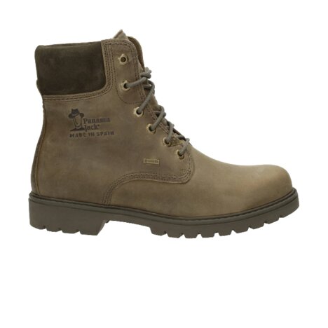 Panama 03 Gtx Wool C4