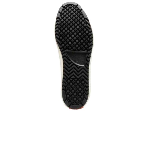 Converse CT AS Malden Street Boot Dark Chocolate/Black/Egret