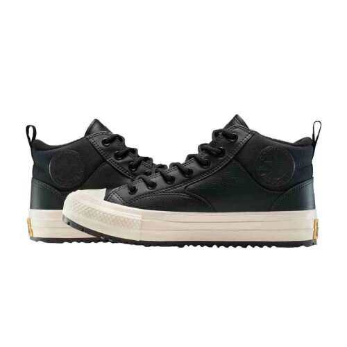 Converse CT AS Malden Street Boot BLACK