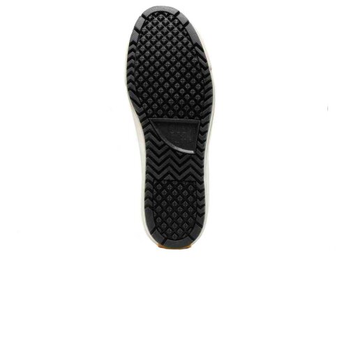 Converse CT AS Malden Street Boot BLACK