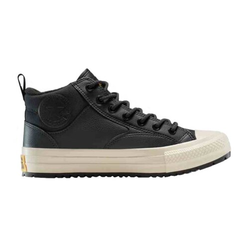 Converse CT AS Malden Street Boot BLACK