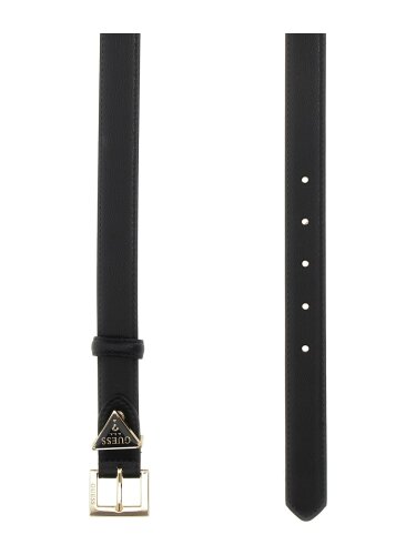 Guess ADJ & NOT REV H25 BLA