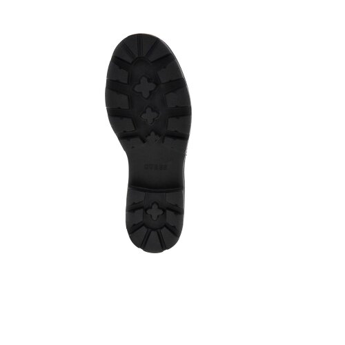 Guess YANNIS BLACK