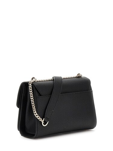 Guess CALISTA CONVERTIBLE XBODY FLAP BLA