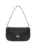 Guess DEA FLAP SHOULDER BAG CLO