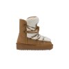 D.Franklin Nordic Trk Fur Sand Kids
