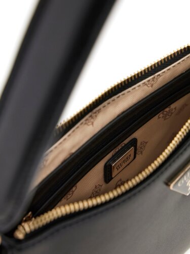 Guess DARYNA II TOP ZIP SHOULDER BAG