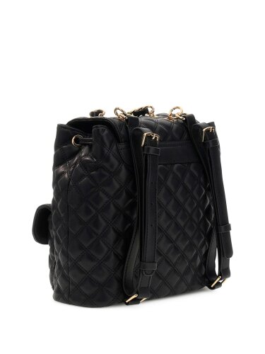 Guess GIULLY II FLAP BACKPACK
