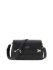 Guess GREGORIA FLAP CROSSBODY