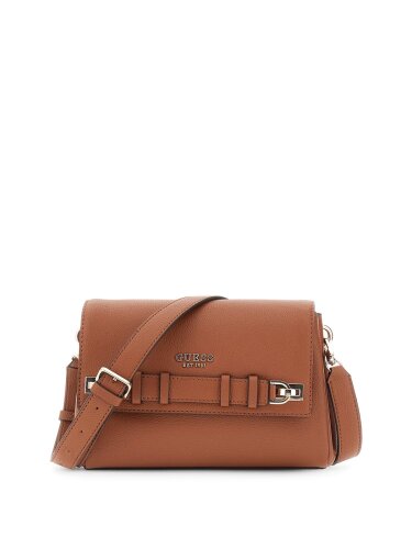 Guess GREGORIA FLAP CROSSBODY
