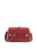 Guess GREGORIA FLAP CROSSBODY