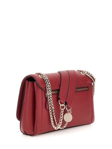Guess NOELLE II CNVRTBLE XBODY FLAP