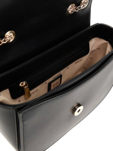 Guess JANE CONVERTIBLE XBODY FLAP