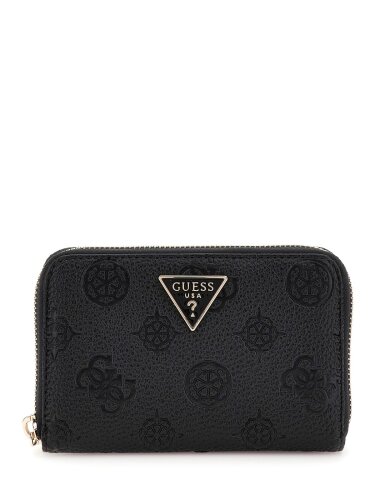 Guess CRESIDIA II SLG MED ZIP AROUND