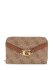 Guess DEA SLG MEDIUM ZIP AROUND