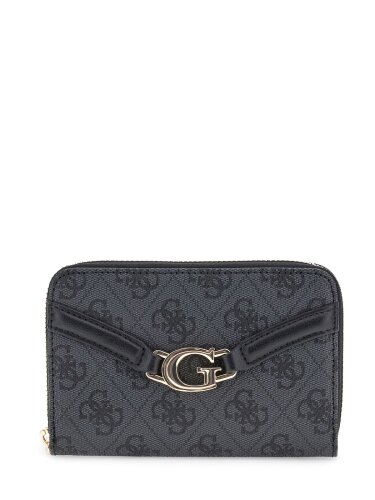 Guess DEA SLG MEDIUM ZIP AROUND
