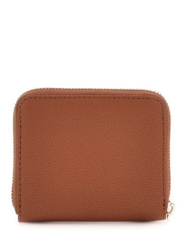 Guess GREGORIA SLG SMALL ZIP AROUND