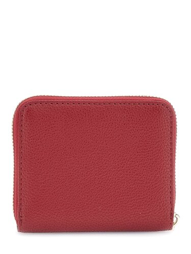 Guess GREGORIA SLG SMALL ZIP AROUND