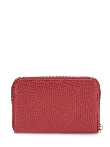 Guess LAUREL II SLG MED ZIP AROUND