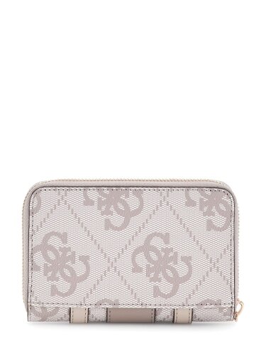 Guess ERENIA SLG MEDIUM ZIP AROUND