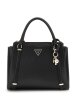 Guess DARYNA II 2 COMP SATCHEL