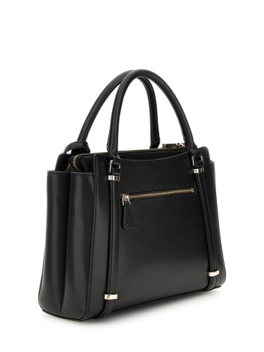 Guess DARYNA II 2 COMP SATCHEL