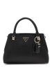 Guess NOELLE II LUXURY SATCHEL