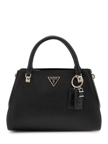 Guess NOELLE II LUXURY SATCHEL