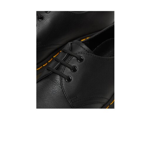 Dr.Martens 3 Eye Shoe 1461 Black