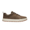 Timberland MAPLE GROVE LTHR OX tenisice