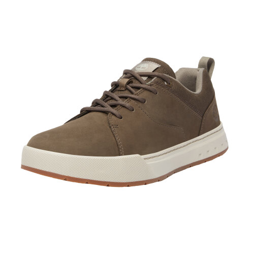 Timberland MAPLE GROVE LTHR OX tenisice